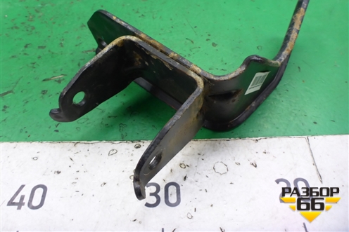 Кронштейн КПП (06401144) для Geely Emgrand (EC7) с 2009-2016г