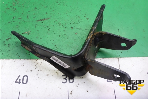 Кронштейн КПП (06401144) для Geely Emgrand (EC7) с 2009-2016г
