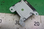 Блок управления AIR BAG (06300102) для Geely Emgrand (EC7) с 2009-2016г