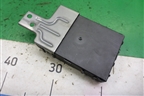 Блок комфорта (000001067001246) для Geely Emgrand (EC7) с 2009-2016г