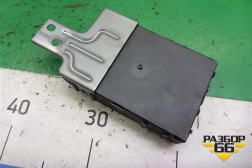 Блок комфорта (000001067001246) для Geely Emgrand (EC7) с 2009-2016г