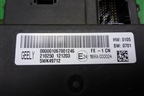 Блок комфорта (000001067001246) для Geely Emgrand (EC7) с 2009-2016г