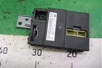 Блок комфорта (000001067001246) для Geely Emgrand (EC7) с 2009-2016г