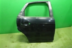 Дверь задняя правая (хетчбэк) для Ford Focus 2 с 2008-2011г