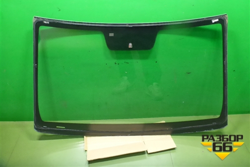 Стекло лобовое для Hyundai Creta с 2016-2021г (Крета)