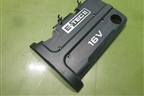 Накладка декоративная на двигатель для Chevrolet Aveo (T250) с 2005-2011