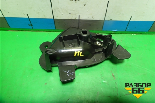 Ручка внутренняя двери передней левой (21906105181) для VAZ Granta/Гранта