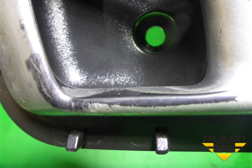 Ручка внутренняя двери передней левой (21906105181) для VAZ Granta/Гранта