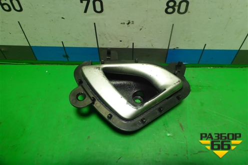 Ручка внутренняя двери передней левой (21906105181) для VAZ Granta/Гранта