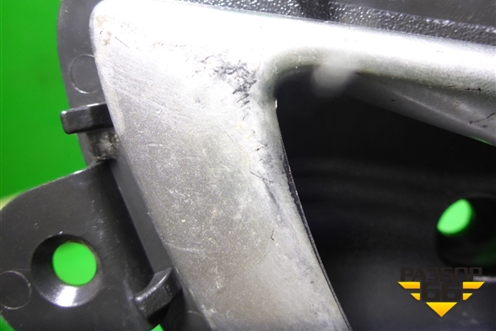 Ручка внутренняя двери передней левой (21906105181) для VAZ Granta/Гранта