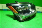 Фара правая (после 2014г до 2019г Led без блока) (8114560G30) для Lexus GX-460 с 2009г
