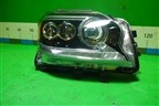 Фара правая (после 2014г до 2019г Led без блока) (8114560G30) для Lexus GX-460 с 2009г