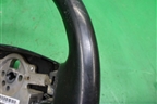 Рулевое колесо под AIR BAG без AIR BAG для Chevrolet Lanos с 2004г (Ланос)