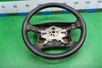 Рулевое колесо под AIR BAG без AIR BAG для Chevrolet Lanos с 2004г (Ланос)