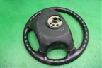 Рулевое колесо под AIR BAG без AIR BAG для Chevrolet Lanos с 2004г (Ланос)