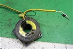 Механизм подрулевой для SRS AIR BAG для Chevrolet Lanos с 2004г (Ланос)