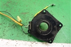Механизм подрулевой для SRS AIR BAG для Chevrolet Lanos с 2004г (Ланос)