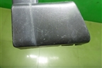 Накладка переднего крыла левого (768533UB1A) для Nissan X-Trail (Т31) с 2007-2014г