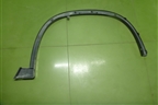 Накладка переднего крыла левого (768533UB1A) для Nissan X-Trail (Т31) с 2007-2014г