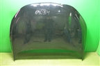 Капот (553000311AADYJ) для OMODA C5 с 2022г