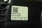 Фара левая (галоген) (260603VA0C) для Nissan Note (E12) с 2012-2020г