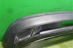 Юбка заднего бампера (под парктроник) (565807521) для Skoda Kodiaq с 2017г