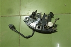 Замок капота для Nissan Pathfinder (R52R) с 2012-2020г
