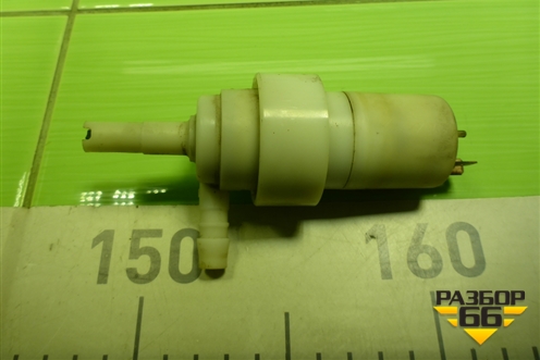 Насос омывателя для Mercedes Benz G-Klass W463 с1989г (Гелендваген)