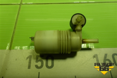 Насос омывателя для Mercedes Benz G-Klass W463 с1989г (Гелендваген)