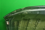 Капот (до 2015г) (5330160590) для Toyota Land Cruiser (200) с 2008г