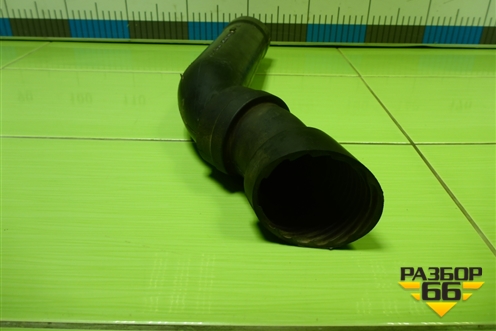 Патрубок воздушного фильтра (21901109302) для VAZ Granta/Гранта