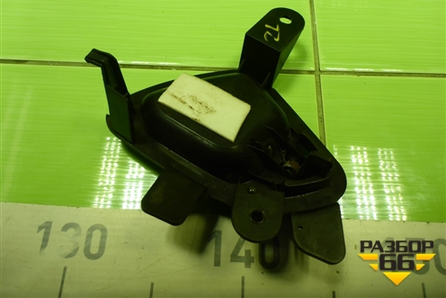 Ручка внутренняя двери задней левой (21906205181) для VAZ Granta/Гранта