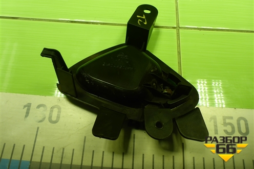 Ручка внутренняя двери задней левой (21906205181) для VAZ Granta/Гранта