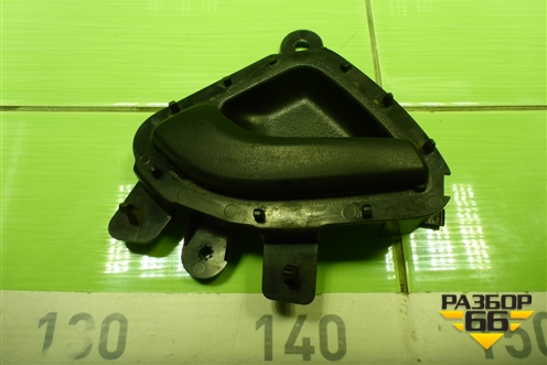 Ручка внутренняя двери задней левой (21906205181) для VAZ Granta/Гранта