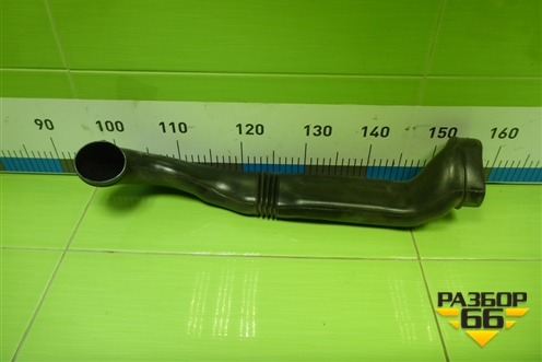 Воздуховод отопителя для VAZ Kalina/Калина