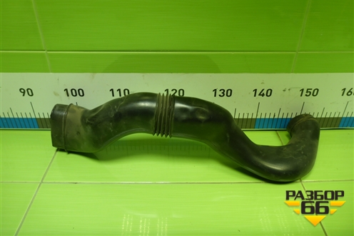 Воздуховод отопителя (11188104049) для VAZ Kalina/Калина