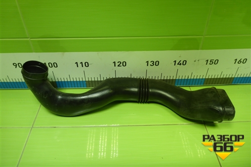 Воздуховод отопителя (11188104049) для VAZ Kalina/Калина