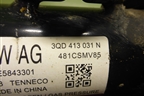 Амортизатор передний (3QD413031N) для Volkswagen Passat [B8] 2014-2024г