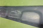 Накладка двери передней левой (75332SWTW010M1) для Honda CR-V(RE) с 2006-2012г