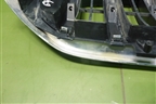 Решетка радиатора (после 2016г) (7174164R0) для Suzuki SX4 с 2013г