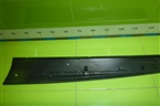 Накладка двери передней правой 11D854940A для Volkswagen ID.4 с 2020г