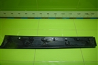 Накладка двери передней левой для Nissan Qashqai+2 (JJ10E) с 2008-2013г