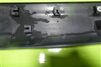 Накладка двери передней левой для Nissan Qashqai+2 (JJ10E) с 2008-2013г