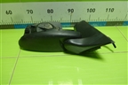 Зеркало правое электрическое (5 контактов) (8470179J70ZCC) для Suzuki SX4 с 2006-2013г