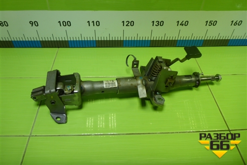 Колонка рулевая для Chevrolet Aveo (T250) с 2005-2011