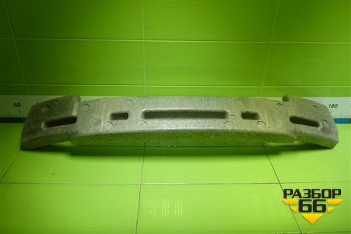 Наполнитель переднего бампера (96648826) для Chevrolet Aveo (T250) с 2005-2011