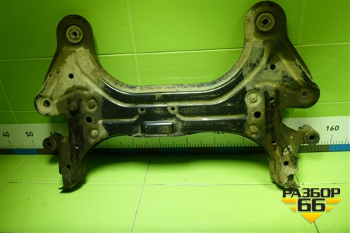 Подрамник передний МКПП для Chevrolet Aveo (T250) с 2005-2011