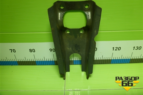 Кронштейн амортизатора переднего (21507833) для Volvo TRUCK FM с 2001-2013г (ФМ)