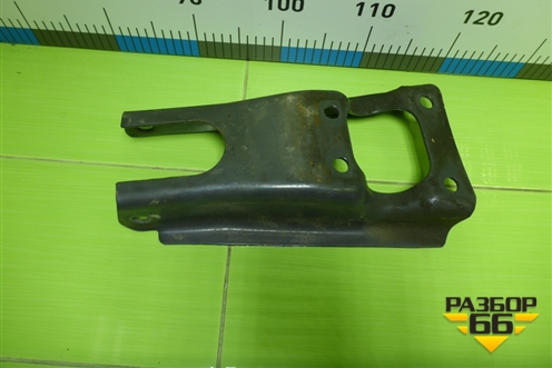 Кронштейн амортизатора переднего (21507833) для Volvo TRUCK FM с 2001-2013г (ФМ)