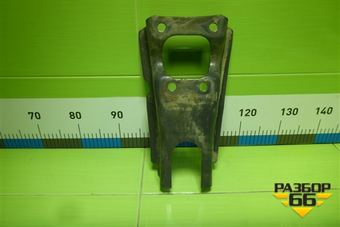 Кронштейн амортизатора переднего (21507833) для Volvo TRUCK FM с 2001-2013г (ФМ)